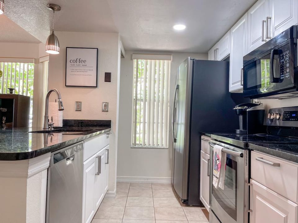 House, Accessible, Smoking | 3 bedrooms