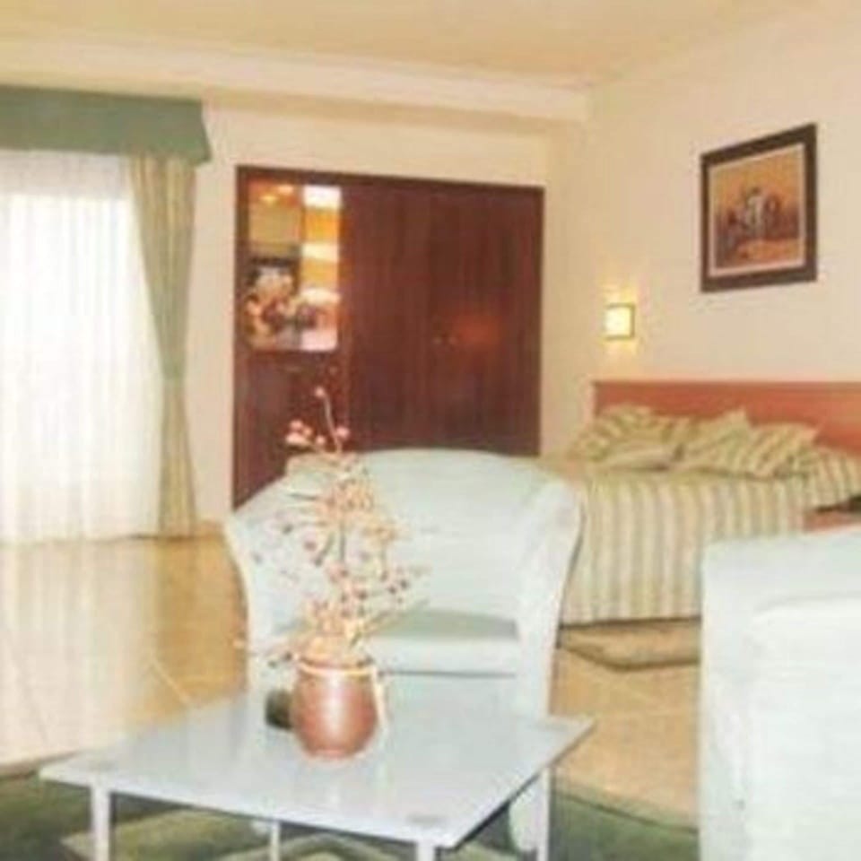 Standard Room | Minibar, rollaway beds (surcharge), WiFi (free)