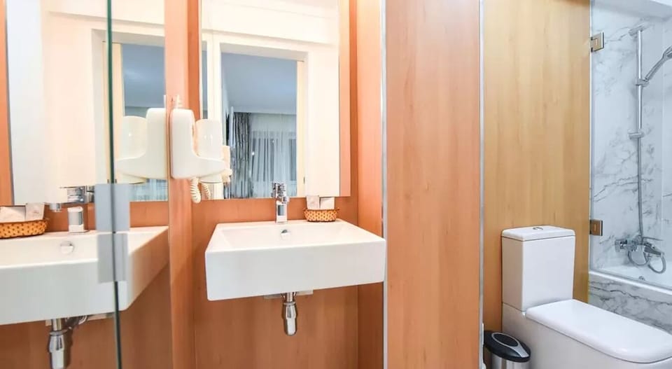 Cismigiu Boheme Apartment Apartment in Bucharest