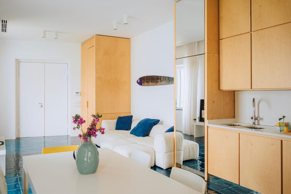House | 3 bedrooms