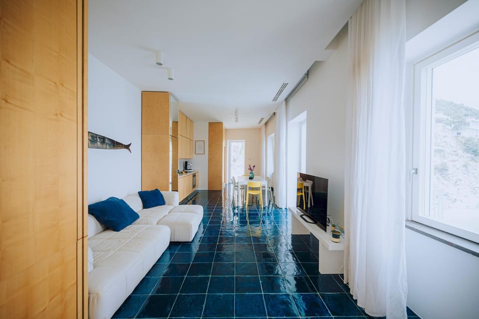 House | 3 bedrooms