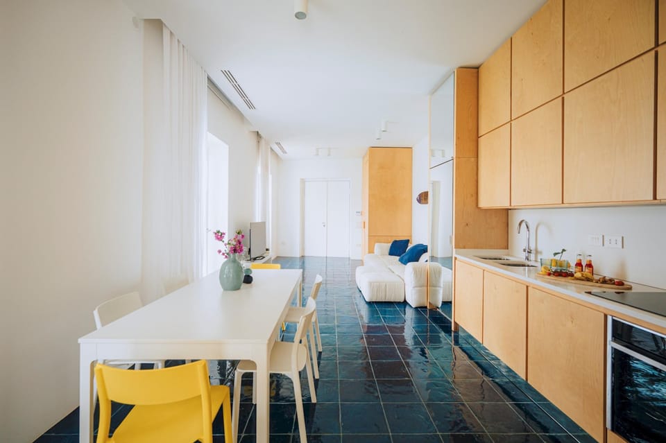 House | 3 bedrooms