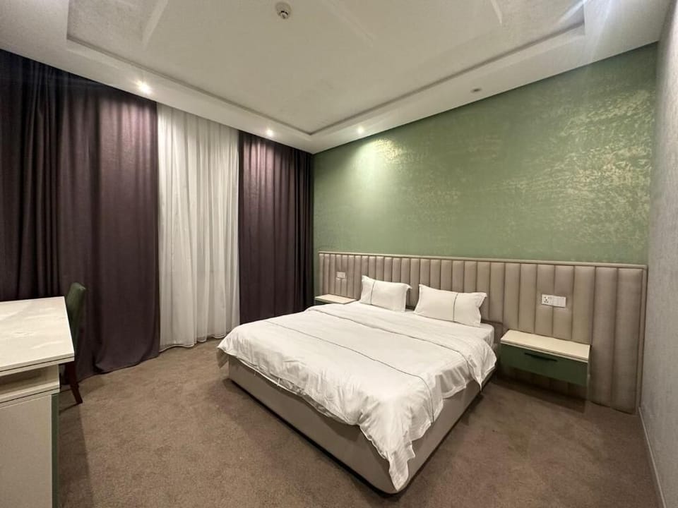 Cottage | 2 bedrooms, WiFi (free)