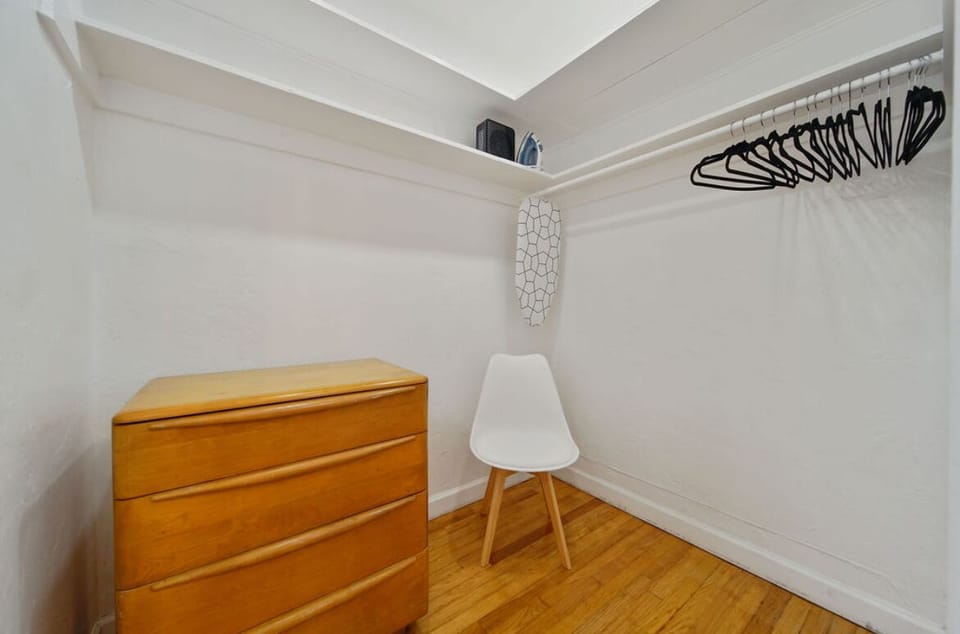 Deluxe Double Room #5 | Individually decorated, individually furnished, desk, laptop workspace