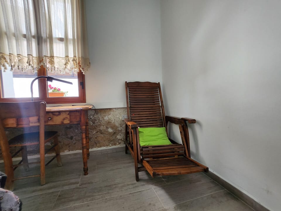 Exclusive Villa, Non Smoking, Garden Area | 2 bedrooms, Egyptian cotton sheets, premium bedding