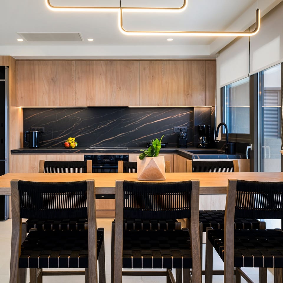 House | 5 bedrooms