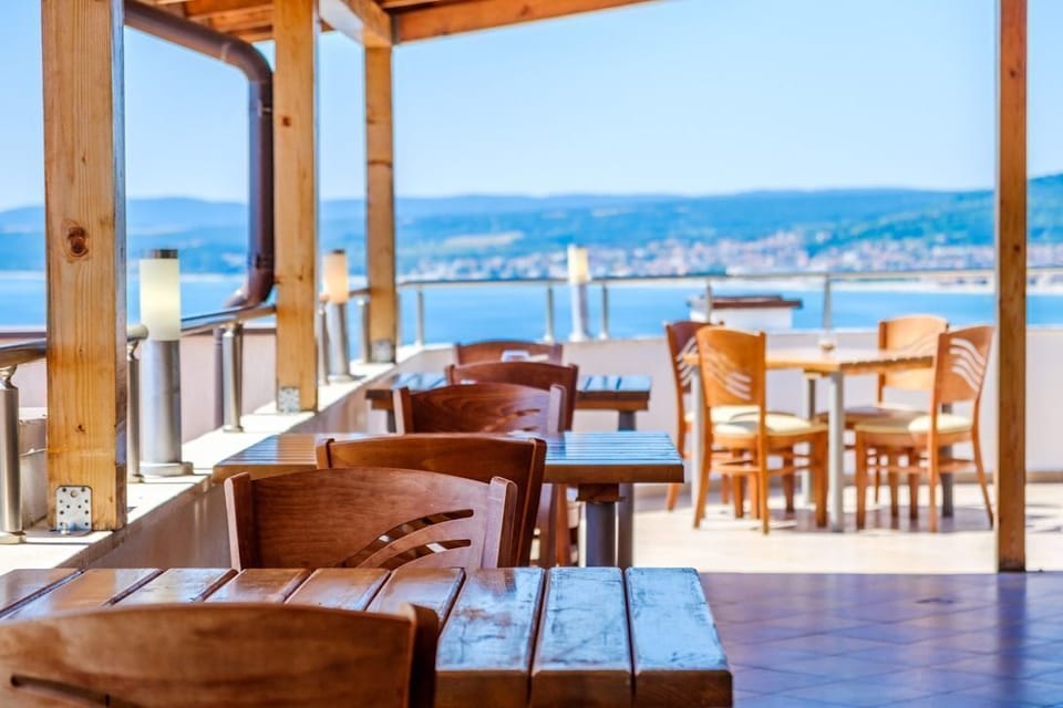 Vemara club Hotel in Varna Province