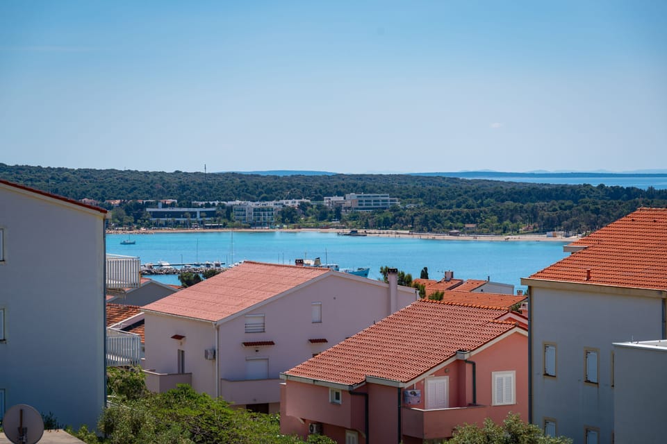 Apartment, 3 Bedrooms, Balcony, Garden View | Miscellaneous