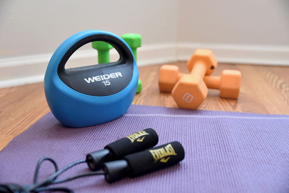 Family House, 3 Bedrooms, Private Pool | Living room