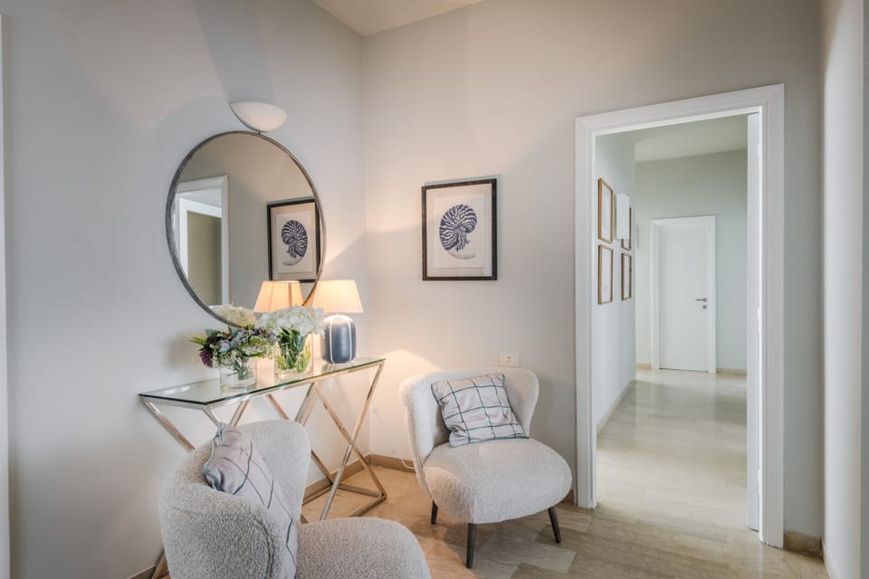 House | 3 bedrooms