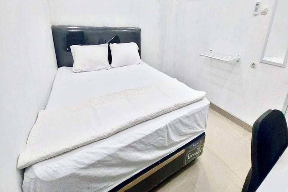 Bed sheets