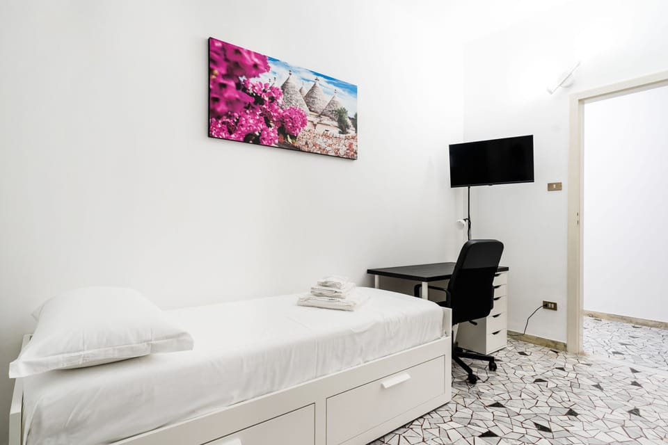 House | 4 bedrooms
