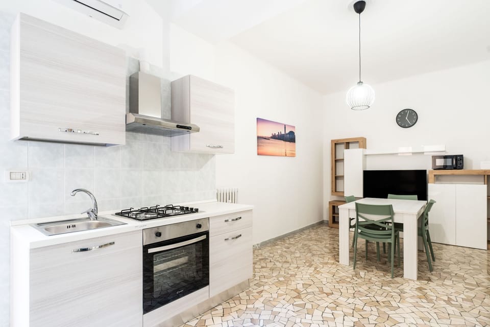 House | 4 bedrooms