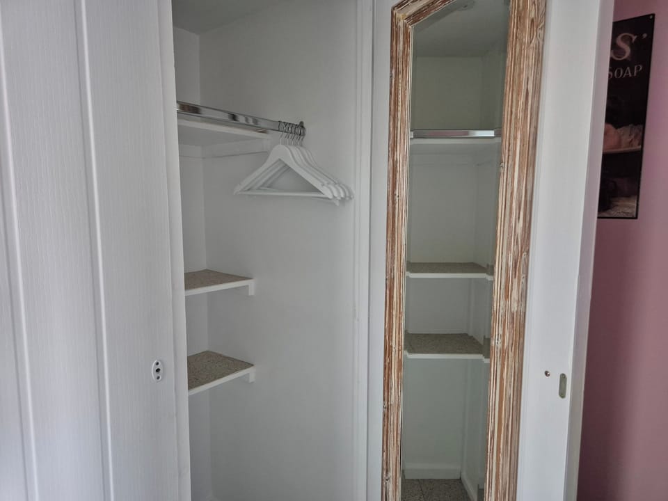 Studio | Interior