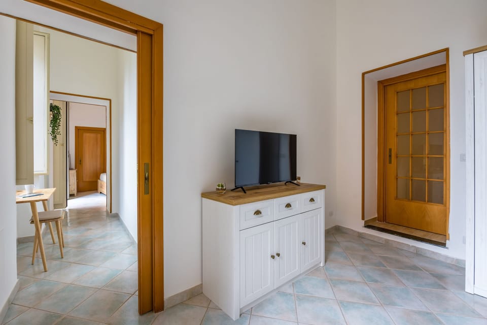 House | 2 bedrooms