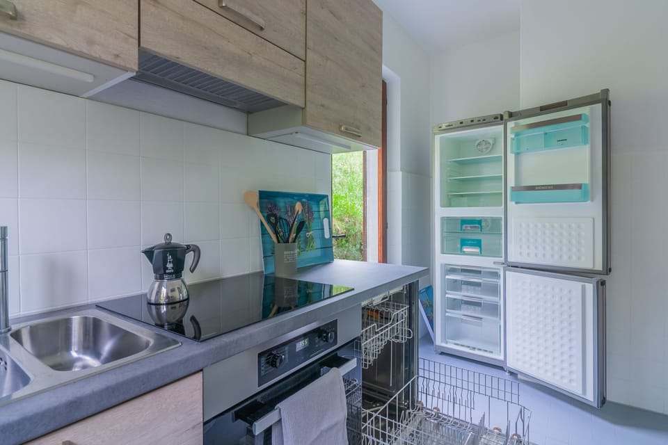 House | 3 bedrooms