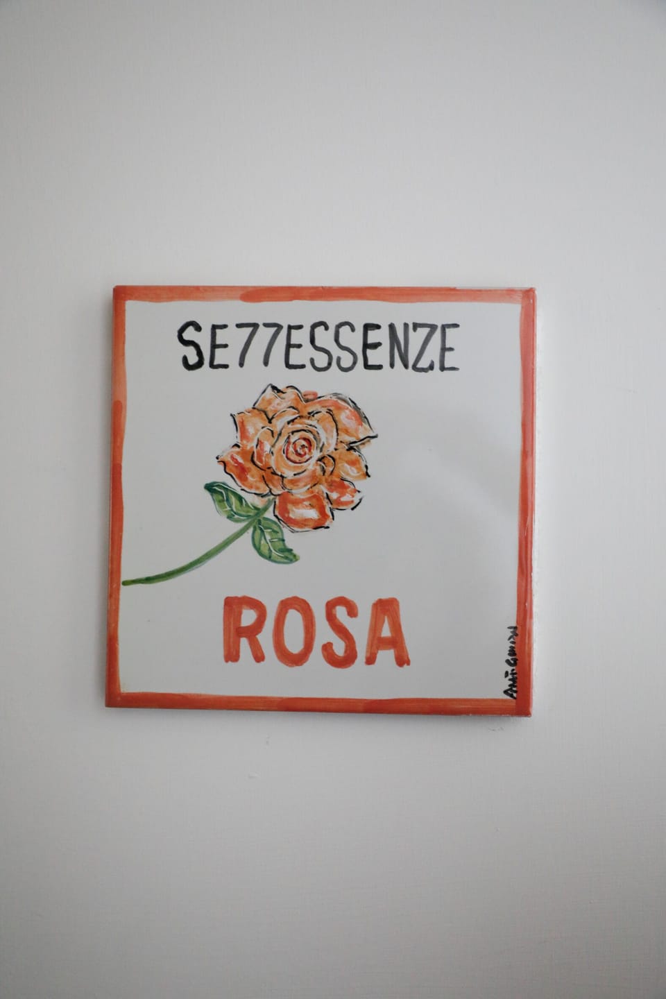 Deluxe Triple Room, Sea View | Desk, free WiFi, bed sheets