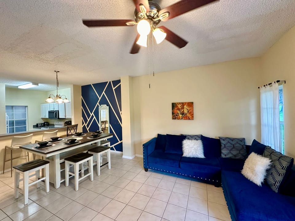 House | 3 bedrooms