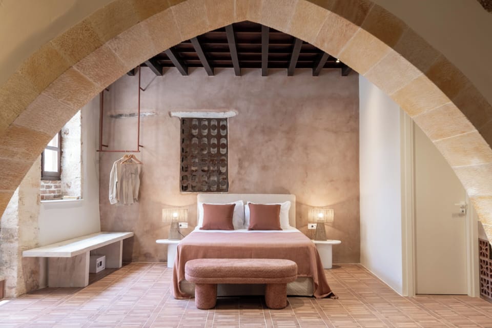 In-room safe, blackout drapes, soundproofing, iron/ironing board