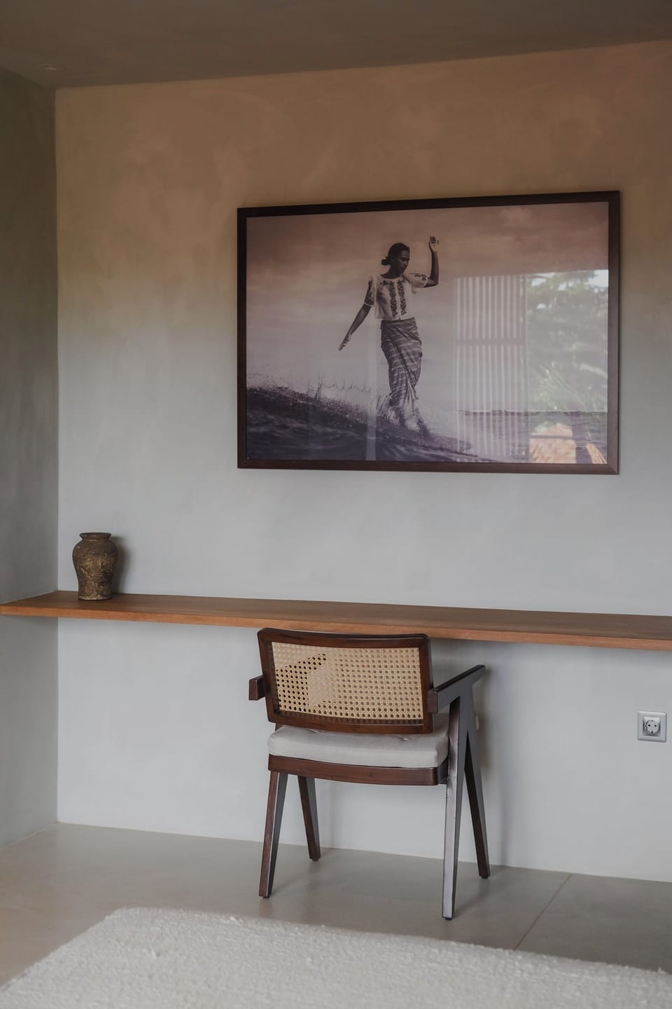 Design Villa, Garden View | 3 bedrooms, Egyptian cotton sheets, premium bedding, bed sheets