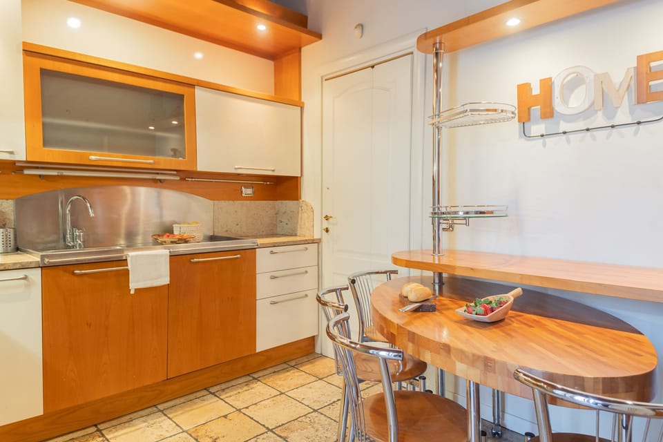 House | 2 bedrooms