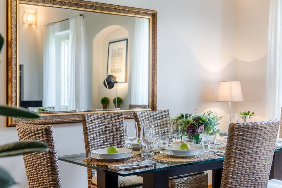 House | 2 bedrooms