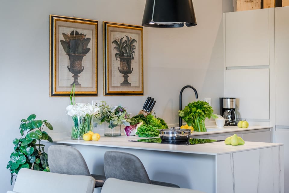 House | 2 bedrooms