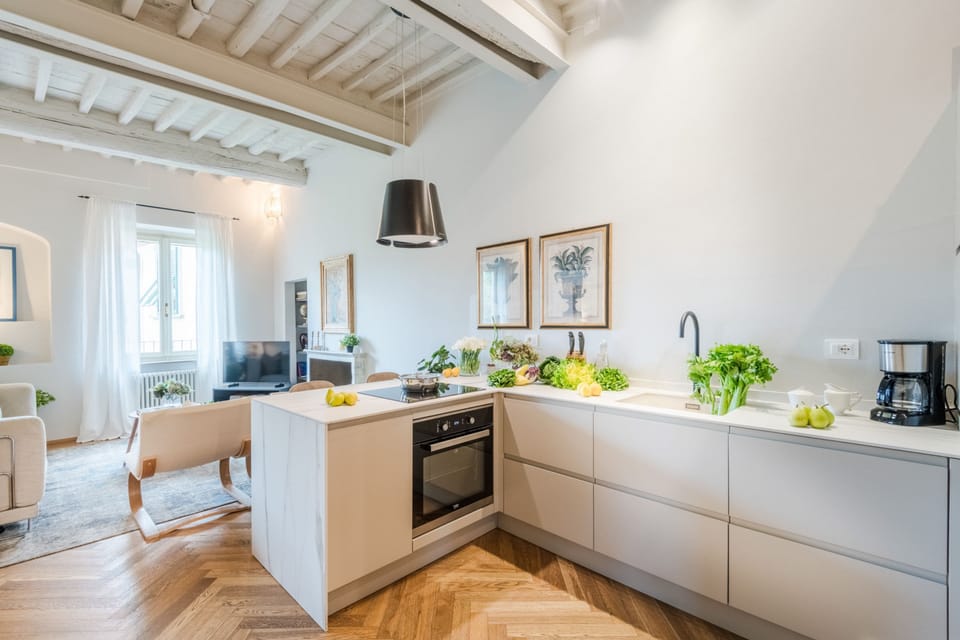 House | 2 bedrooms