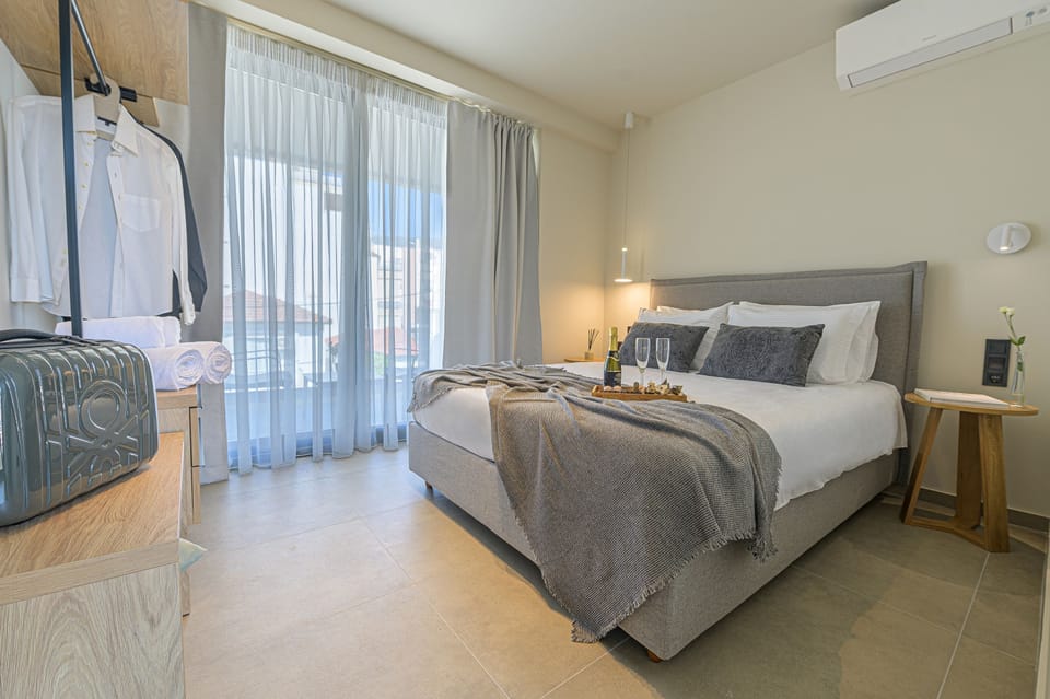 House, Accessible | 5 bedrooms