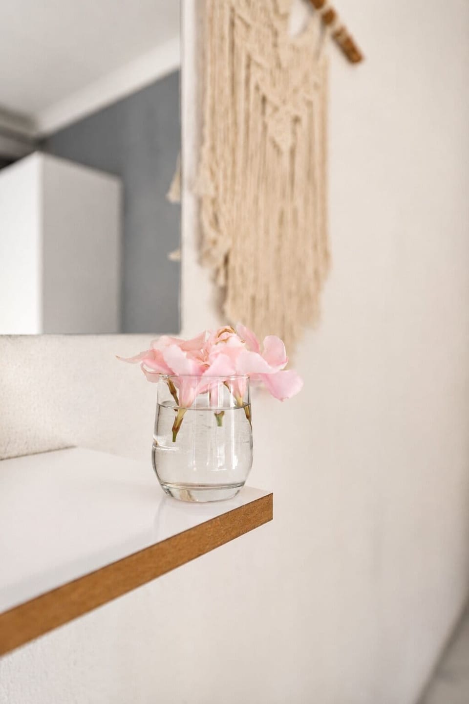 Standard Triple Room, Garden Area | Premium bedding, free minibar, free WiFi, bed sheets