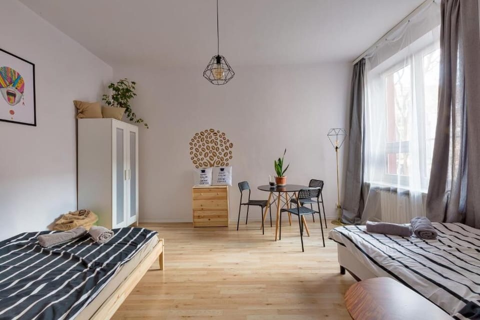 Comfort Condo | Iron/ironing board, free WiFi, bed sheets