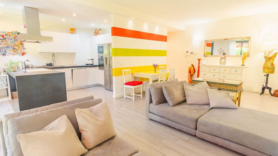 Apartment | 2 bedrooms