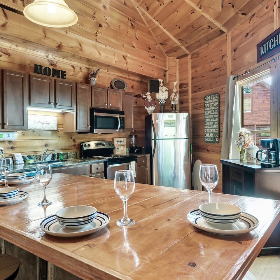House | 2 bedrooms