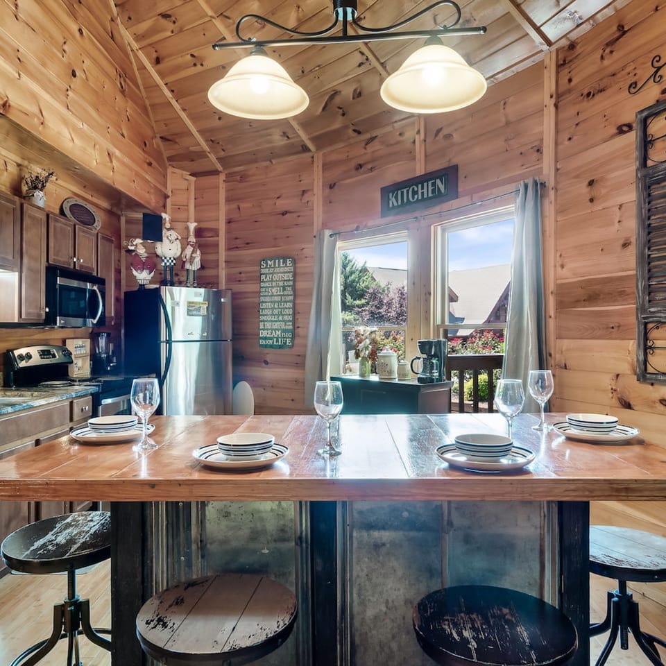 House | 2 bedrooms