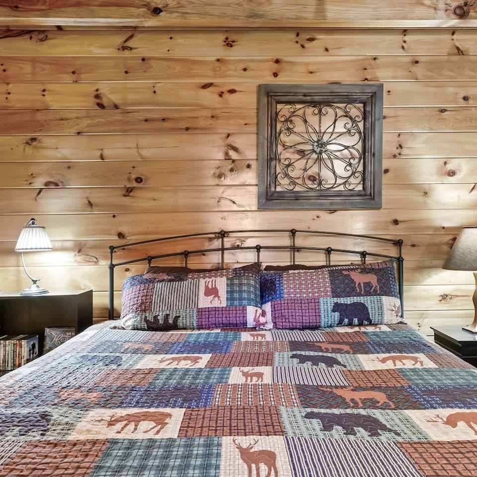 House | 2 bedrooms