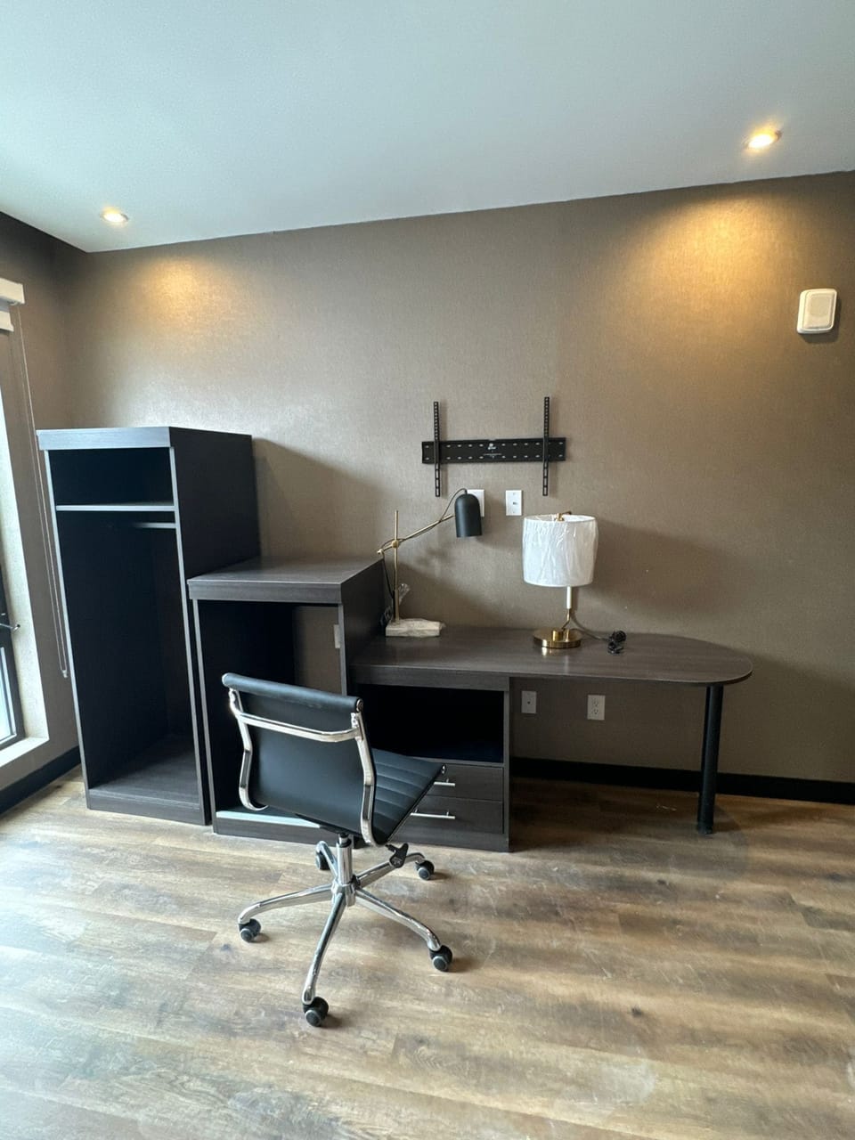 Standard Room | 1 bedroom, laptop workspace, free WiFi