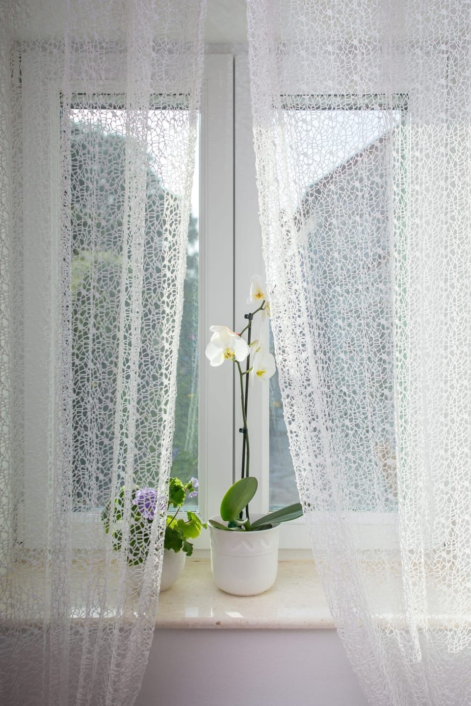 Villa | Interior detail