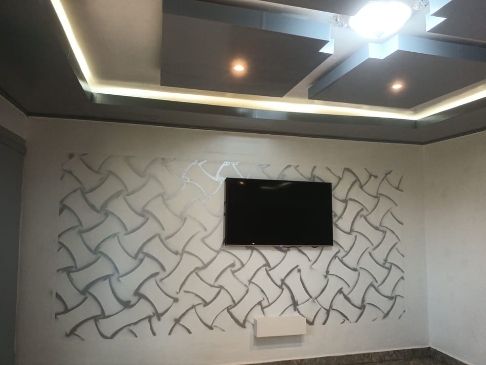 Television