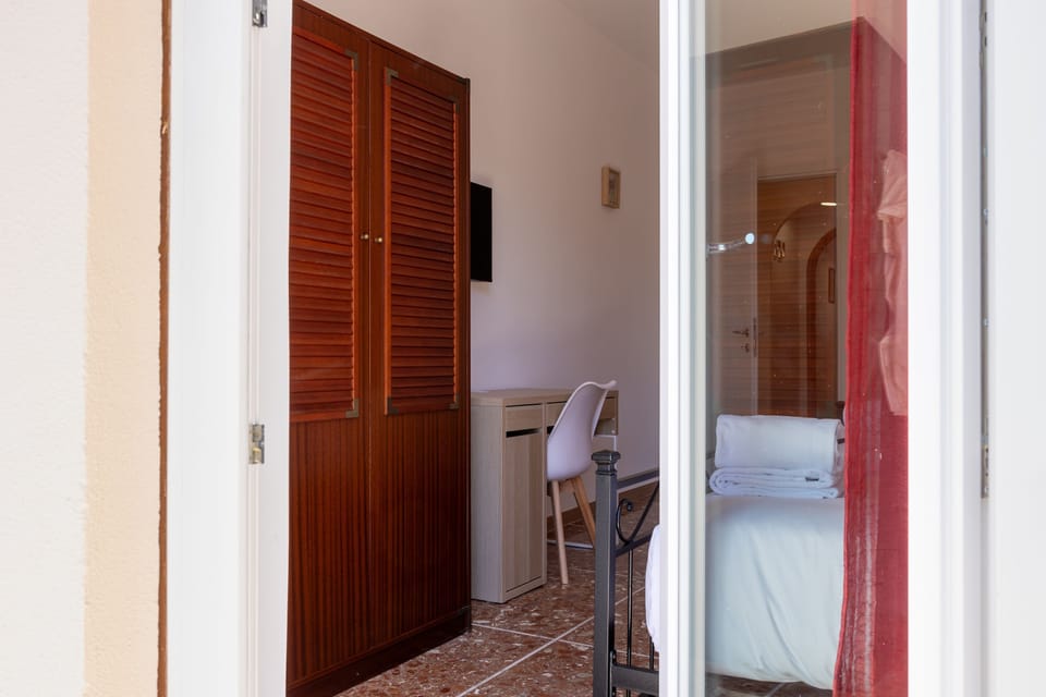 House | 3 bedrooms