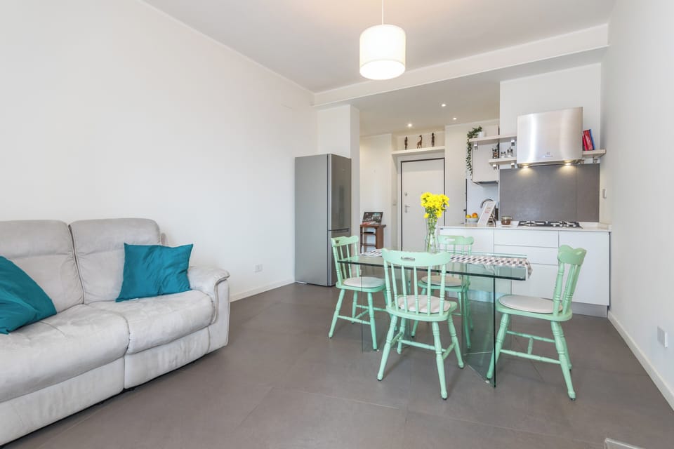 Condo, Balcony, Hill View | Living area | 30-inch flat-screen TV with digital channels