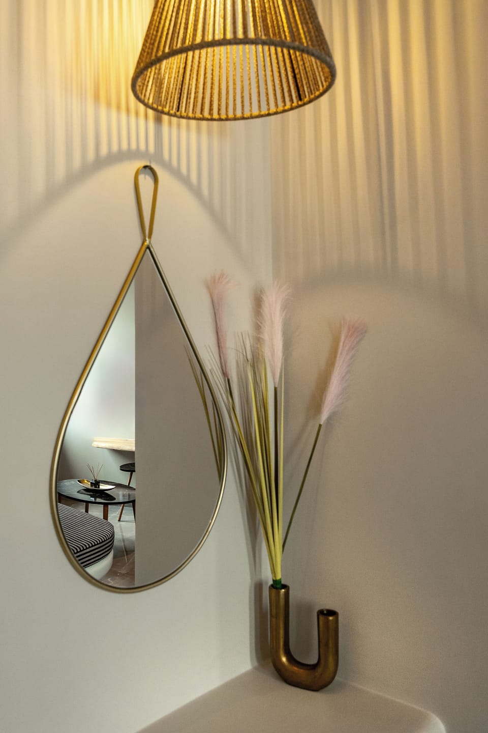 1 bedroom, in-room safe, individually decorated, soundproofing