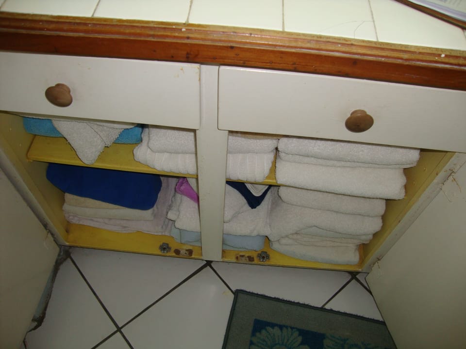 Studio, 1 Bedroom, Kitchen | Room amenity