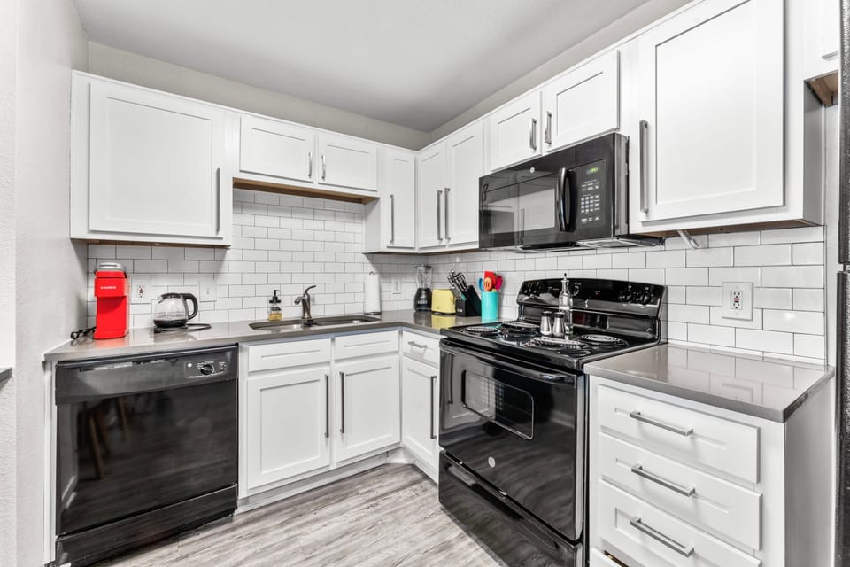 House | 2 bedrooms