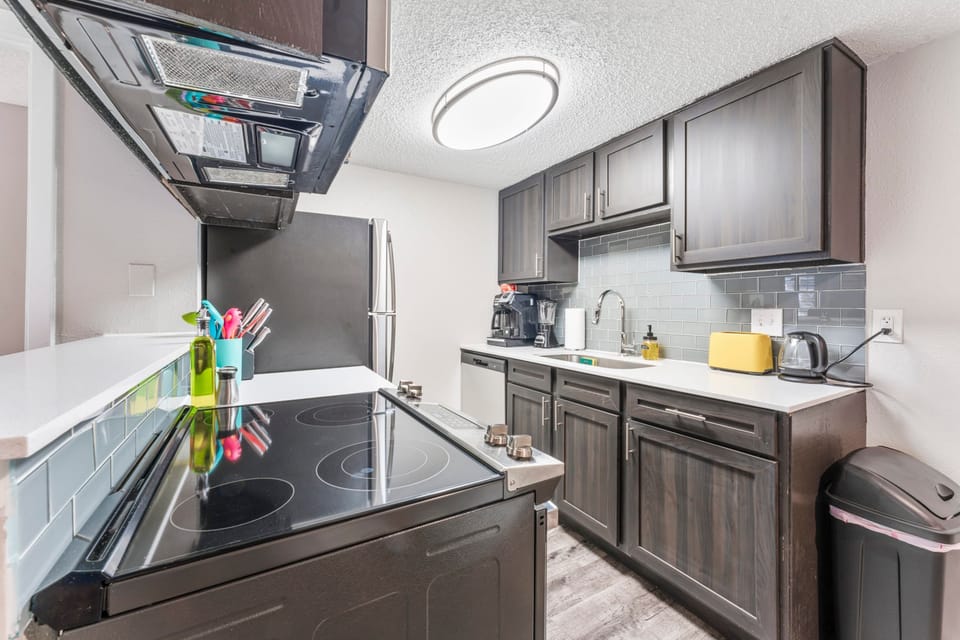 House | 2 bedrooms