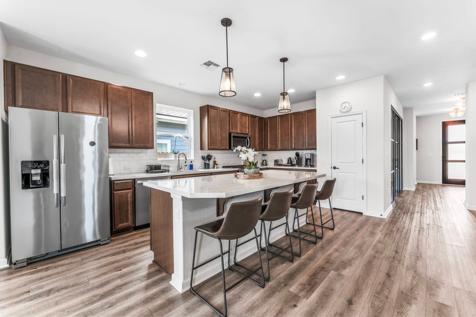 House | 4 bedrooms