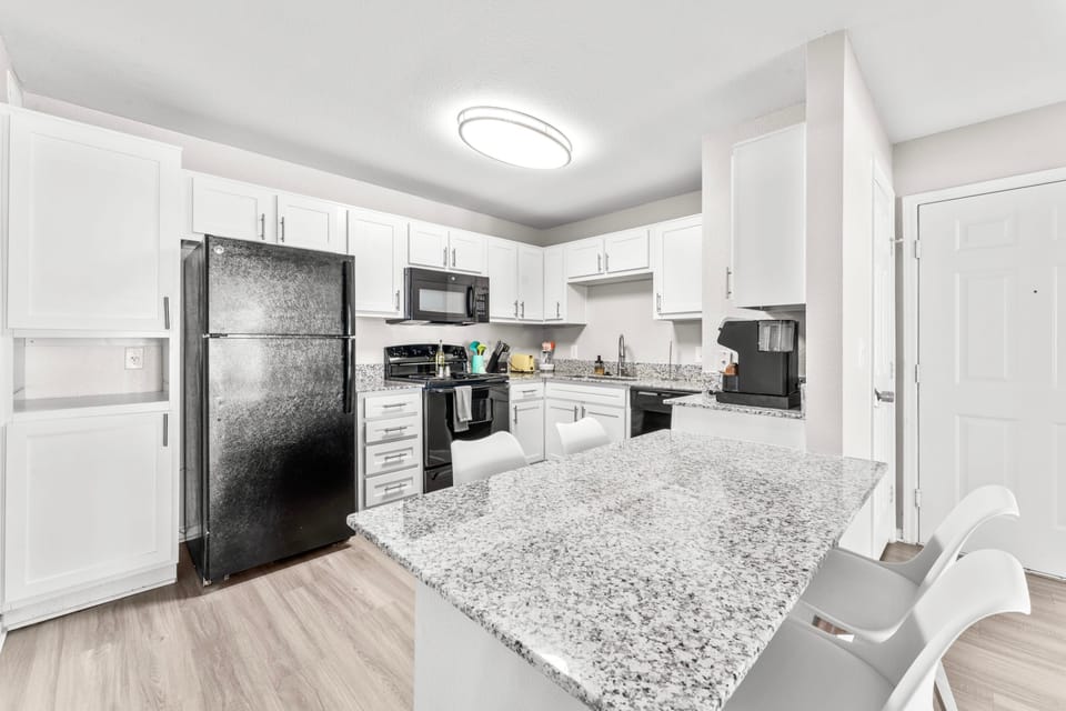 House | 2 bedrooms