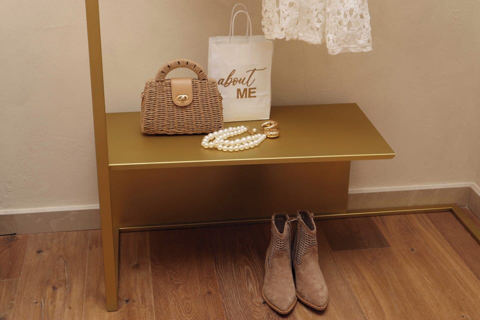 Premium Room | 1 bedroom, memory foam beds, free WiFi, bed sheets