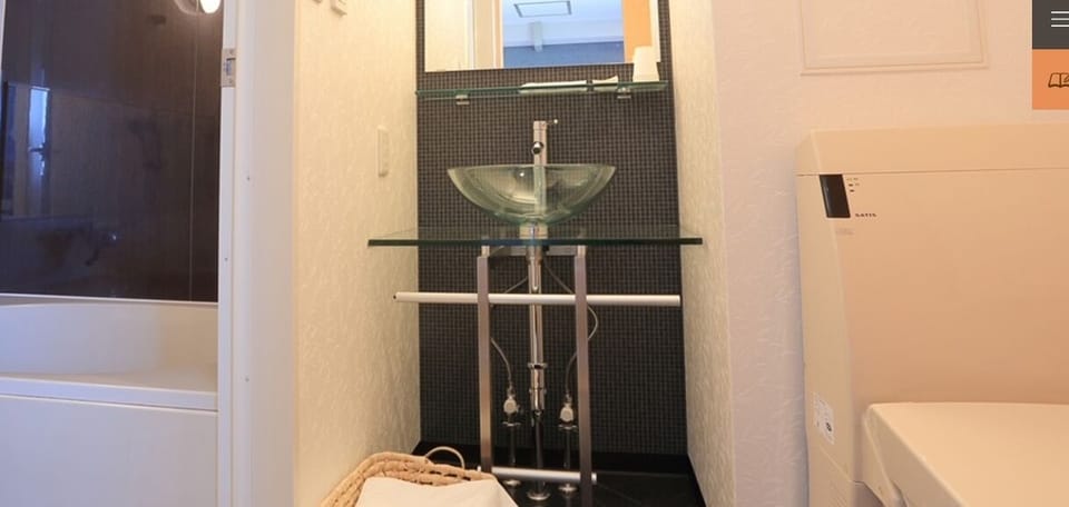 Basic Single Room, City View | Free WiFi