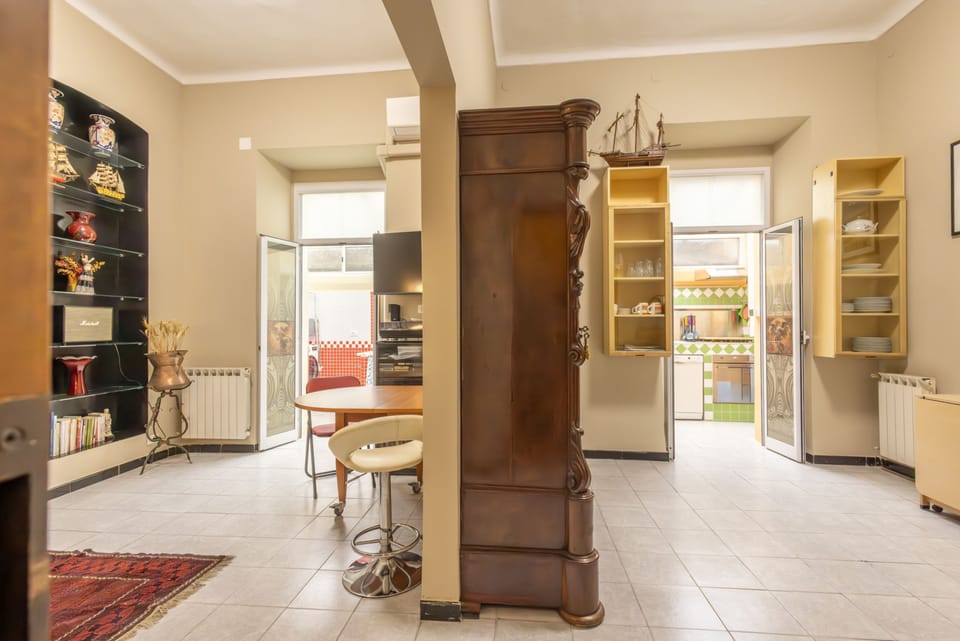 House | 2 bedrooms