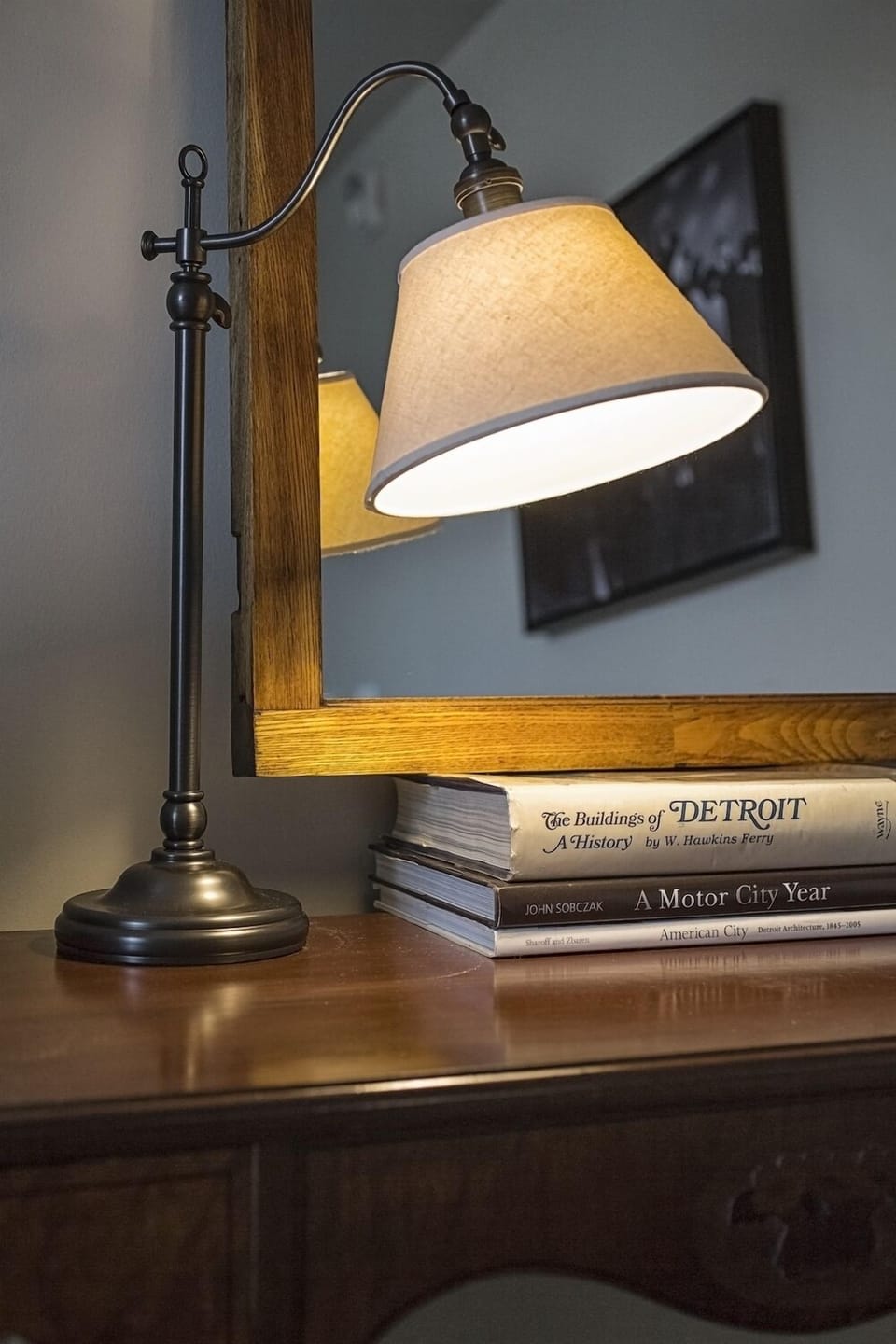 Double or Twin Room, Garden View | Hypo-allergenic bedding, pillowtop beds, individually decorated